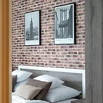 Апартаменты Nobilis Хевиз