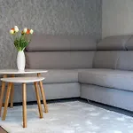 Nobilis Apartament