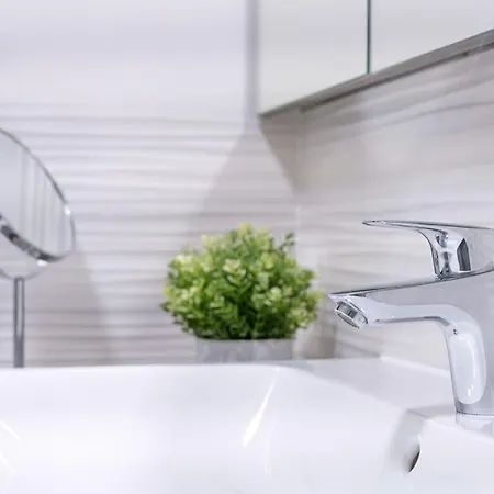 Nobilis Appartement *